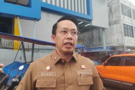 DLH Lampung sebut pembangunan TPA Regional solusi atasi permasalahan sampah