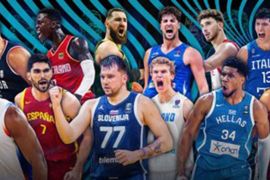 Turki, Jerman, dan Lituania Kunci Tiket Perempat Final EuroBasket 2025
