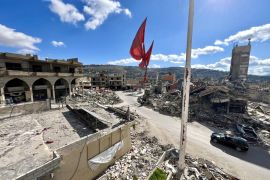 Indonesia expresses condolences for death of French UNIFIL peacekeeper