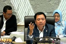 Komisi V minta Kemendes kawal Kopdes jadi kekuatan baru bangun desa