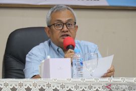 BPKP arahkan BPOM memperkuat manajemen risiko pengawasan obat-makanan