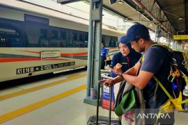 Catat! Ini rincian libur panjang Maret 2026, Nyepi dan Idul Fitri berdekatan