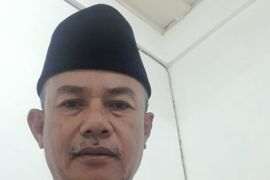 Akademisi nilai Sekolah Rakyat mampu tingkatkan IPM daerah
