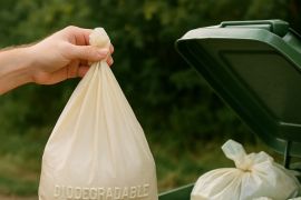 Peningkatan tata kelola plastik, solusi terpadu untuk lingkungan lebih bersih