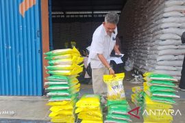 Bulog: Realisasi SPHP di Aceh capai 9.215 ton
