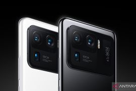 Bocoran seri Xiaomi 16 diprediksi akan membawa kembali layar sekunder