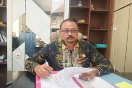 Pemkot  Banjarbaru beri diskon pembayaran PBB hingga Desember