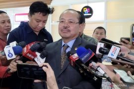 KY: 13 calon hakim agung yang diuji DPR punya kapasitas dan integritas