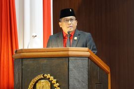 DPRD Jatim tekankan P-APBD 2025 harus berpihak rakyat kecil