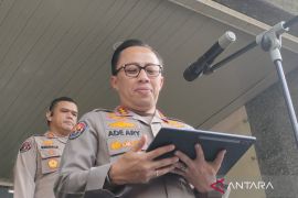 Kasus Delpedro, Polda: Penyidik bekerja berdasarkan fakta dan bukti