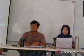 LBH Bali bentuk tim advokasi dampingi 21 korban diduga TPPO