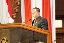 Fraksi PKB setujui Perubahan APBD Jatim 2025 dengan sejumlah catatan