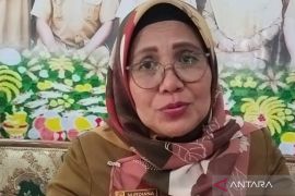 Biaya transportasi picu kenaikan harga bahan pokok di Mukomuko