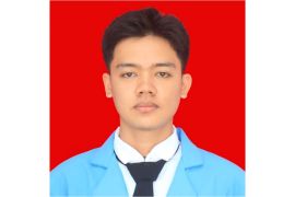 Tambang Timah Bangka Belitung: Antara devisa dan derita