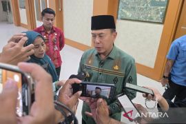 Pemprov pisahkan Dinas Dikbud Sultra jadi Dinas Pendidikan dan Dinas Kebudayaan