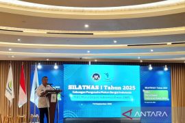 BGN: Yayasan pengelola MBG harus berorientasi sosial bukan profit