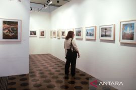 Pameran Fotografi Rana Budaya Page 3 Small