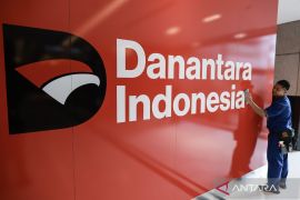 Danantara Indonesia prioritizes proven tech for waste-to-energy
