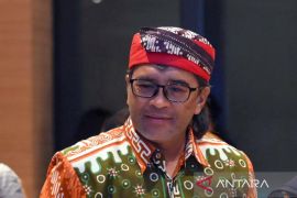Bupati  Temanggung dukung tembakau masuk RUU Komoditas Strategis
