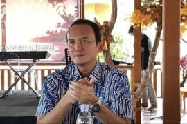 BNN Donggala ajak warga cegah peredaran narkoba di sekolah