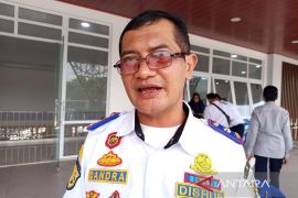 Pemkot Magelang sediakan angkutan gratis untuk pelajar  mulai Oktober