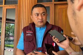 Bupati Bogor bahas penyediaan kereta gantung di kawasan Puncak