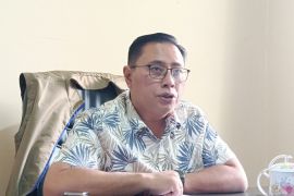 Bulog Wamena pastikan beras SPHP didistribusi melalui 24 pengecer