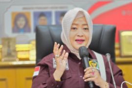Anggota DPD nilai pidato Ketua MPR menyejukkan dan relevan