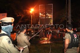 Pemko Banda Aceh kembalikan biaya sewa billboard ke pengusaha