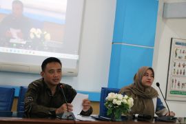 BKKBN kerja sama UNICEF, pendataan kesulitan fungsional anak