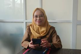 Pemkot Banjarbaru rehabilitasi kolam renang guna tingkatkan PAD