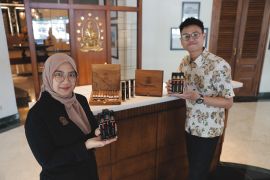 Wismilak angkat warisan cita rasa Indonesia lewat Clasico Series