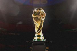 Kroasia berpesta 4-0 atas Montenegro, Denmark permalukan Yunani