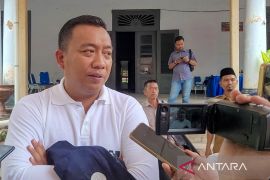 Sepuluh desa di Situbondo dapat bantuan keuangan Rp1,2 miliar