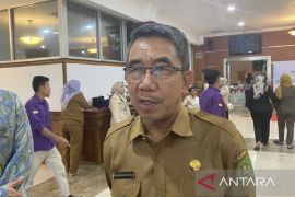 Kutai Timur garap investasi berkelanjutan komoditas kakao