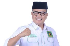 PPP Sumut: Reshuffle menteri beri harapan baru bagi  kemajuan