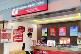 Telkomsel kolaborasi Trans Merdeka Travel perkuat layanan digital wisata Batam