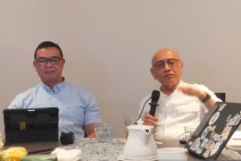 CDiC berkomitmen jangkau anak diabetes tipe 1 mendapat perawatan layak