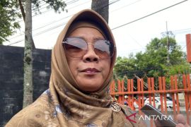 Pemkab Malang tekankan sinergisitas antara OPD untuk tangani kemiskinan