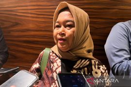 Kemenko Pangan sebut soal udang beku kandung radioaktif segera diumumkan