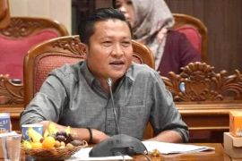 DPRD minta Program MBG di Kotim segera dilanjutkan