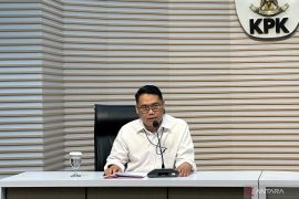 KPK usut  dugaan korupsi pelayanan publik lain di Kemenaker