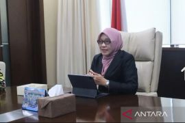 Pemprov Kaltim  siapkan kanal aduan tindak pidana korupsi