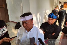 Sekda Jabar sebut tunjangan-operasional Gubernur Jabar sudah sesuai aturan