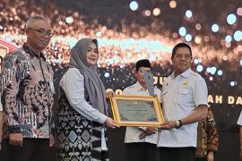 Peserta BPJS Ketenagakerjaan di Lombok Timur capai 144.110