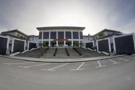 Sekwan Bandung tegaskan tunjangan DPRD hak normatif bukan tambahan