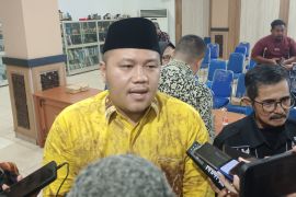 DPRD Banjarbaru apresiasi pemberian insentif PBB P2