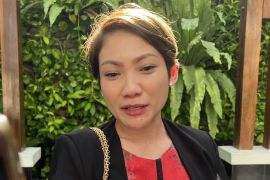 BP-AKR evaluasi rencana tambah 10 SPBU baru imbas kelangkaan BBM