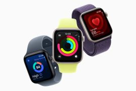 Apple digugat sebesar Rp10.5 triliun atas pelanggaran hak paten