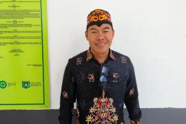 Kadin Kotim dorong kemudahan birokrasi untuk dukung investasi